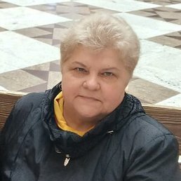 �������, �����, 60 ���