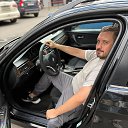 ���� Nekiy, ������, 32 ���� - ��������� 22 ������ 2026 � ������ ���� ����������