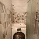 ���� ��������, �������, 47 ��� - ��������� 13 ����� 2024 � ������ ���� ����������
