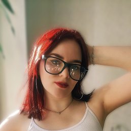 �����, �����-���������, 25 ���