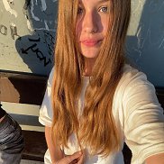 , 38 , -