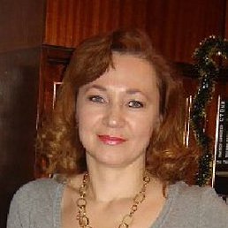 ���������, ������, 29 ���