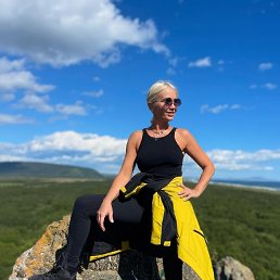 ���� ����, ������, 44 ���� - ��������� 14 ������ 2026