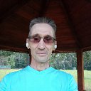 ���� ������, �����, 57 ��� - ��������� 14 ������� 2024 � ������ ���� ����������