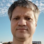 �������, 49 ���, �����������