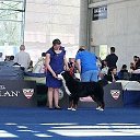 ���� �������, ����, 48 ��� - ��������� 3 ���� 2024 � ������ ���� ����������