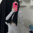 ���� ����, ���������, 19 ��� - ��������� 21 ������ 2024