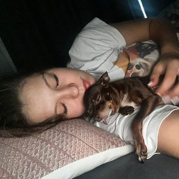 �����, ������, 53 ����