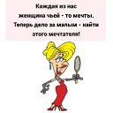 ���� �������, �����-���������, 58 ��� - ��������� 10 ������� 2023 � ������ ���� ����������