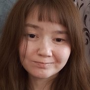 ���� ��������, 24 ����, �������