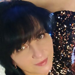 �����, �����������, 60 ���