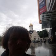 , 30 , 