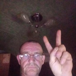 , 46, 