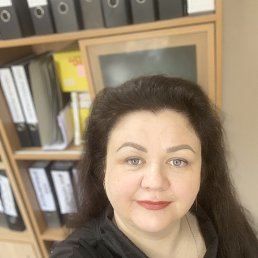 , 47, 