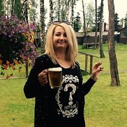, 35 , 
