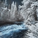 ���� �������, �����-��������� - ��������� 27 ������ 2025 � ������ ������ �����
