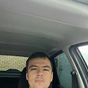 ���� ����, ���������, 35 ��� - ��������� 11 ������� 2024 � ������ ���� ����������