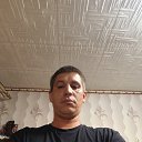 ���� ����, ���������, 37 ��� - ��������� 6 ������� 2026 � ������ ���� ����������