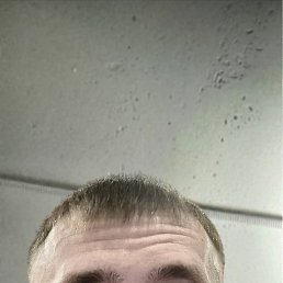 Mikhail, , 31 