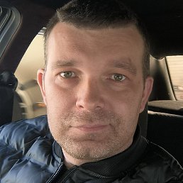 , , 40 