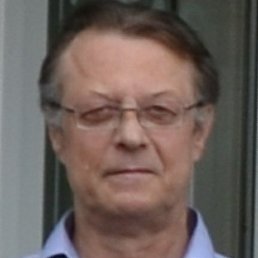 ������, �����, 56 ���