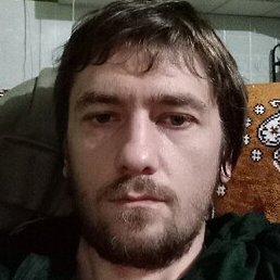 ����, ������, 32 ����