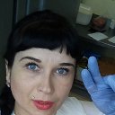 ���� �����, �����������, 42 ���� - ��������� 10 ������� 2025 � ������ ���� ����������