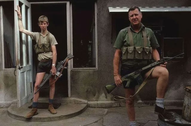   ,   . , 1986 .