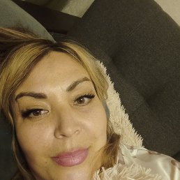 , 48, 