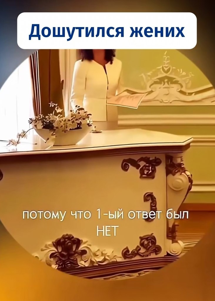 �� ��������� � ����� ������ ������ ����������� ������ � �������� �� �� ����� � � ���. � ����� �� ... - 2