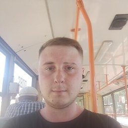 , , 27 