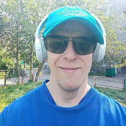 ������, ����������, 34 ����