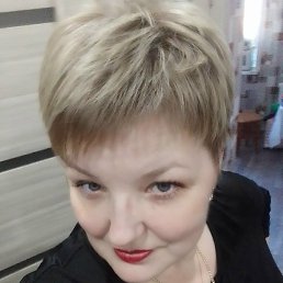 Yana, ������������