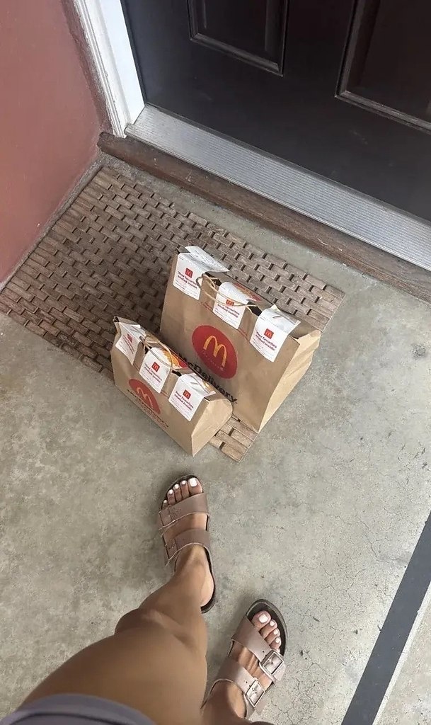 �������-������ �� Uber Eats ������� �����������: ��� ������� ������������ ����� ���, ����� � ���� ... - 2