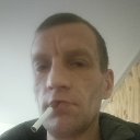 ���� �������, �����, 44 ���� - ��������� 24 ������ 2024 � ������ ���� ����������