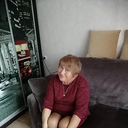, , 50 