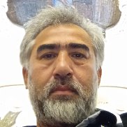 , 50 , 