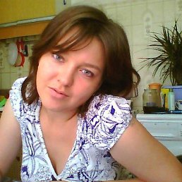 , 40 ,  