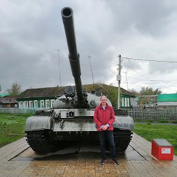 ���������, �����������, 46 ���