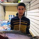 ���� ������, ������, 25 ��� - ��������� 21 ������ 2024 � ������ ���� ����������