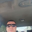 ���� ������� ������, ���������, 47 ��� - ��������� 11 ������� 2026 � ������ ���� ����������
