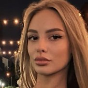 , 20 , 