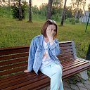 ���� ������, �����, 39 ��� - ��������� 25 ������ 2026 � ������ ���� ����������