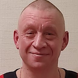 ˸��, ����, 52 ����