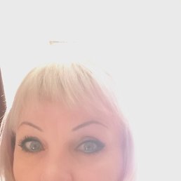 ���� ������, ��������, 50 ��� - ��������� 25 ������ 2026