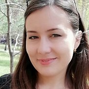 ������, 43 ����, ���