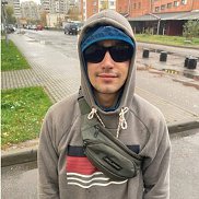 ������, 29 ���, ������