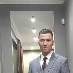 , , 36 
