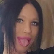  , 45 , 