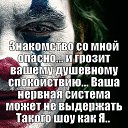 ���� ������, �����, 44 ���� - ��������� 13 ������ 2024